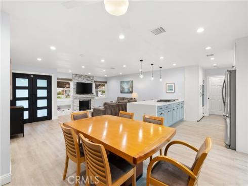 18899  Santa Mariana  , Fountain Valley, CA