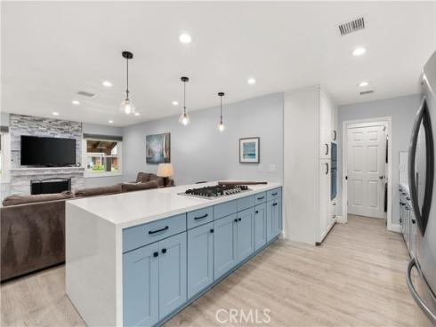 18899  Santa Mariana  , Fountain Valley, CA