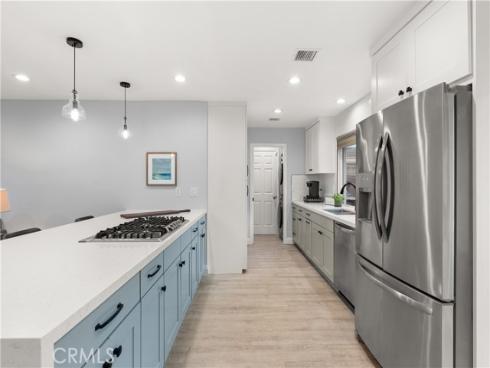 18899  Santa Mariana  , Fountain Valley, CA