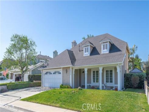 18377  Stanislaus  , Fountain Valley, CA