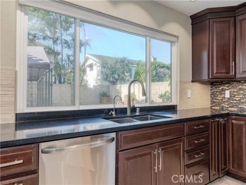 18377  Stanislaus  , Fountain Valley, CA