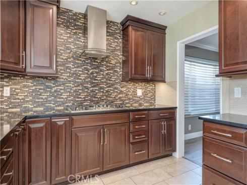 18377  Stanislaus  , Fountain Valley, CA