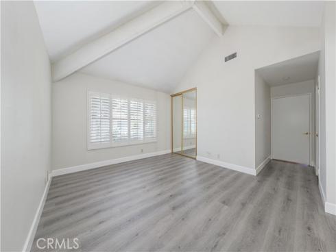 18377  Stanislaus  , Fountain Valley, CA