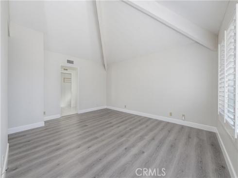 18377  Stanislaus  , Fountain Valley, CA