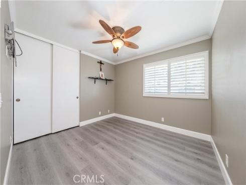 18377  Stanislaus  , Fountain Valley, CA