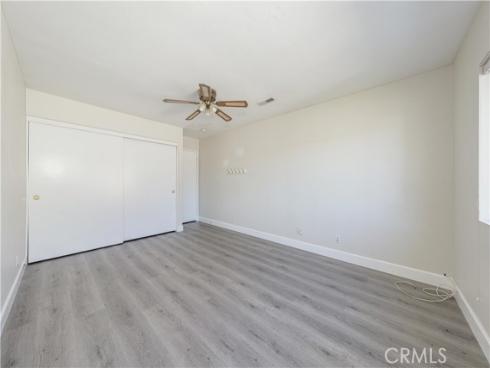 18377  Stanislaus  , Fountain Valley, CA