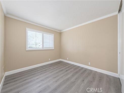 18377  Stanislaus  , Fountain Valley, CA