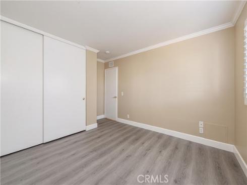 18377  Stanislaus  , Fountain Valley, CA