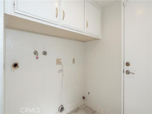 18377  Stanislaus  , Fountain Valley, CA