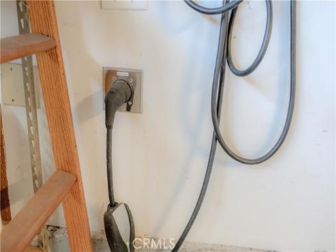 18377  Stanislaus  , Fountain Valley, CA