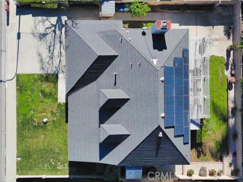 18377  Stanislaus  , Fountain Valley, CA