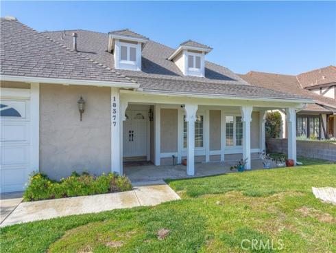 18377  Stanislaus  , Fountain Valley, CA