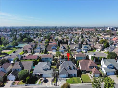 18377  Stanislaus  , Fountain Valley, CA