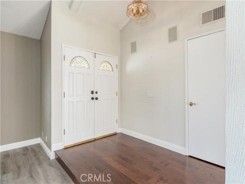 18377  Stanislaus  , Fountain Valley, CA