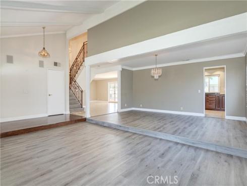 18377  Stanislaus  , Fountain Valley, CA