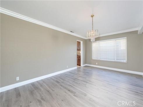 18377  Stanislaus  , Fountain Valley, CA