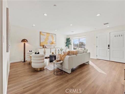 8715 El Lago , Fountain Valley, CA