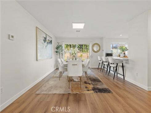 8715 El Lago , Fountain Valley, CA