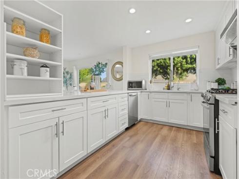 8715 El Lago , Fountain Valley, CA