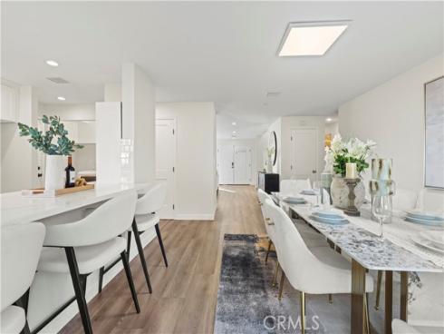 8715 El Lago , Fountain Valley, CA