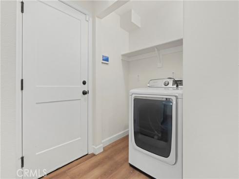 8715 El Lago , Fountain Valley, CA