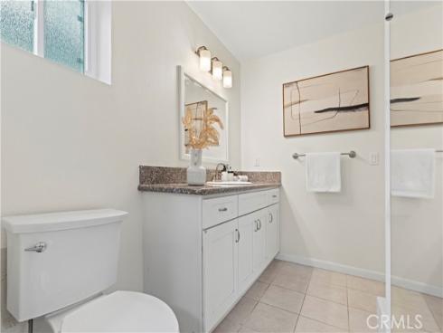 8715 El Lago , Fountain Valley, CA