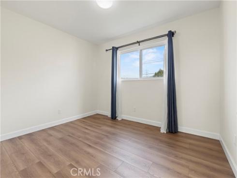 8715 El Lago , Fountain Valley, CA