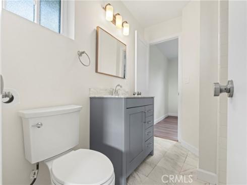 8715 El Lago , Fountain Valley, CA