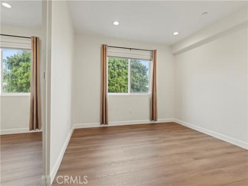 8715 El Lago , Fountain Valley, CA