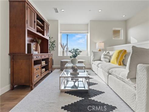 8715 El Lago , Fountain Valley, CA