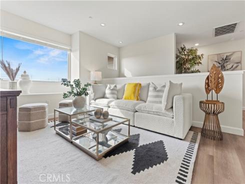 8715 El Lago , Fountain Valley, CA