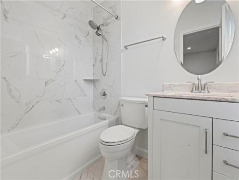 8715 El Lago , Fountain Valley, CA