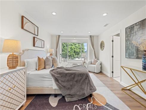 8715 El Lago , Fountain Valley, CA