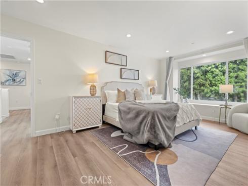 8715 El Lago , Fountain Valley, CA