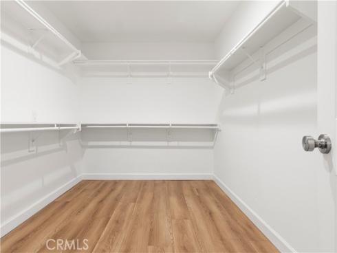 8715 El Lago , Fountain Valley, CA