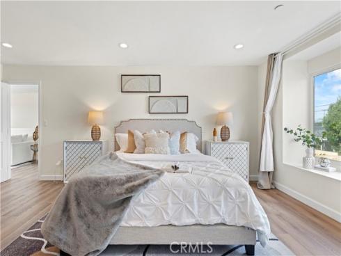 8715 El Lago , Fountain Valley, CA