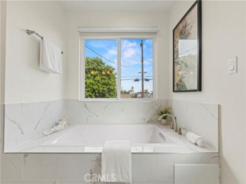 8715 El Lago , Fountain Valley, CA