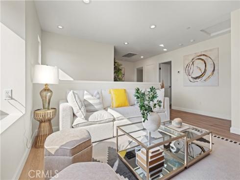 8715 El Lago , Fountain Valley, CA