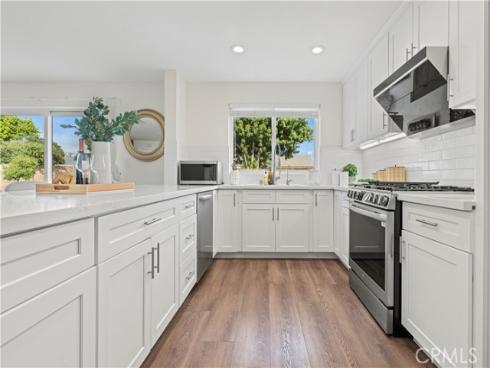 8715 El Lago , Fountain Valley, CA