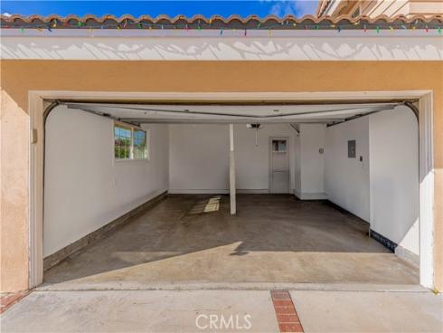 8715 El Lago , Fountain Valley, CA