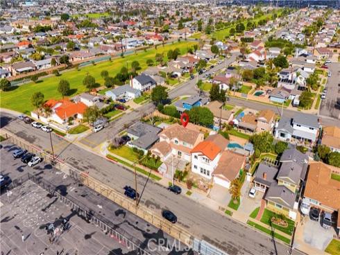 8715  El Lago  , Fountain Valley, CA