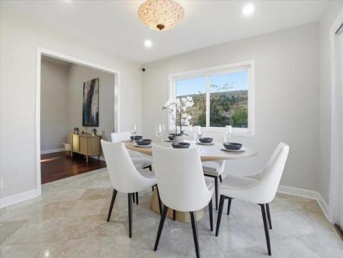 18874 Mount Cimarron Street, Fountain Valley, CA