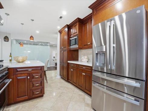 18874 Mount Cimarron Street, Fountain Valley, CA