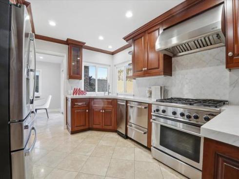 18874 Mount Cimarron Street, Fountain Valley, CA