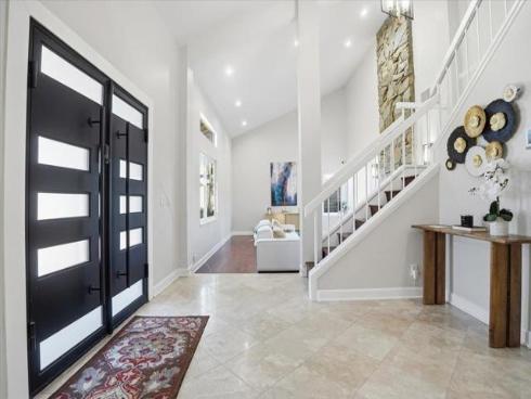 18874 Mount Cimarron Street, Fountain Valley, CA