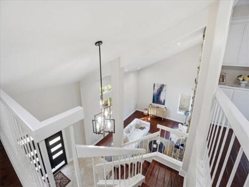 18874 Mount Cimarron Street, Fountain Valley, CA