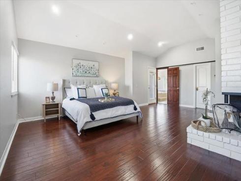 18874 Mount Cimarron Street, Fountain Valley, CA