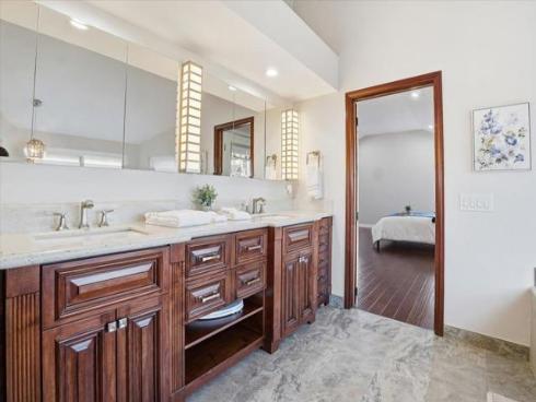 18874 Mount Cimarron Street, Fountain Valley, CA