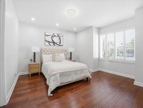 18874 Mount Cimarron Street, Fountain Valley, CA