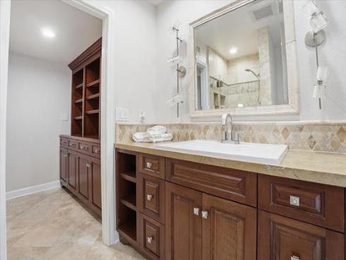 18874 Mount Cimarron Street, Fountain Valley, CA